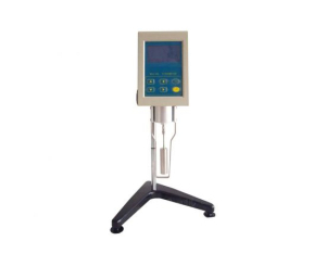 Thiết bị phân tích Hóa - Lý