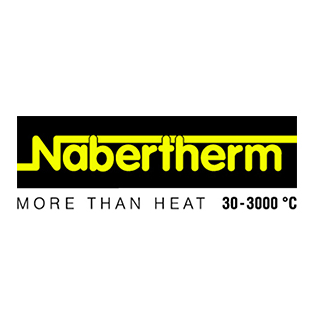 Nabertherm - Đức