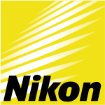 Nikon - Nhật bản