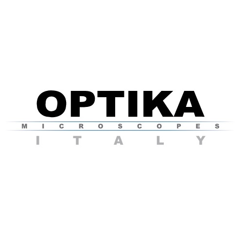 Optika - Ý (Italia)