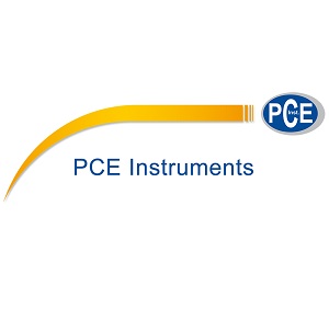 PCE Instrument