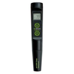 Bút đo pH/mV/nhiệt độ điện tử hiện số Model pH58