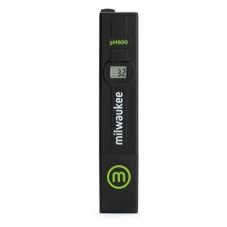 Bút đo pH điện tử hiện số Model pH600