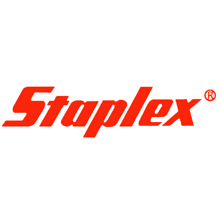 Staplex - Mỹ