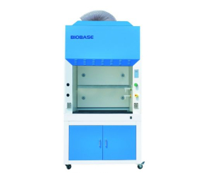 Thiết bị an toàn phòng thí nghiệm