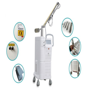 Thiết bị điều trị và phục hồi chức năng