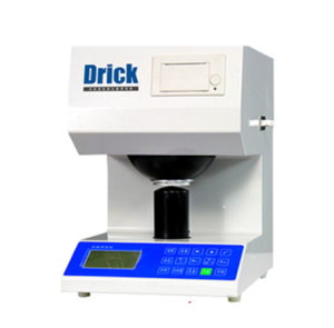 Thiết bị kiểm tra quang học và bề mặt Giấy/Vải