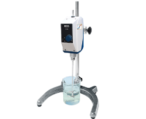 Thiết bị khuấy trộn