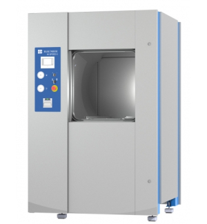 Thiết bị kiểm soát nhiễm khuẩn