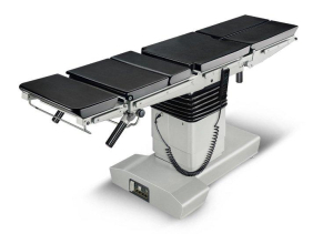 Thiết bị phòng mổ