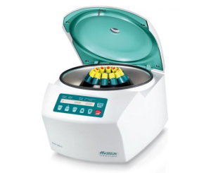 Thiết bị phòng xét nghiệm