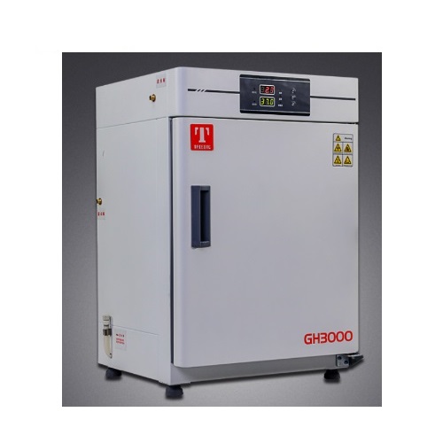 Tủ ấm áo nước 41L, GH3000 hãng Taisite Lab Sciences Inc - USA