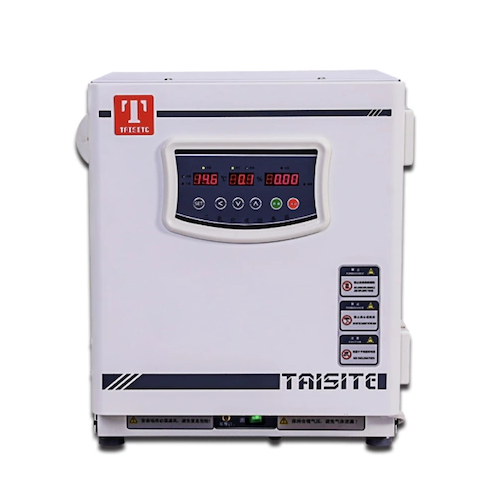 Tủ ấm CO2 áo khí 50 Lít RYX-50 Taisite Lab Science - Mỹ