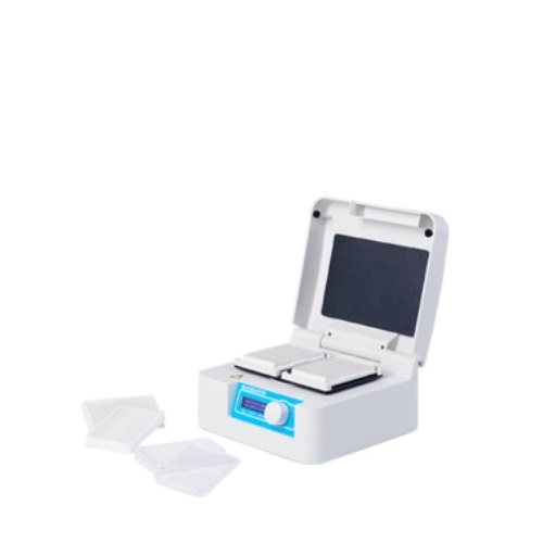 TỦ ẤM KHAY VI THỂ MICROPLATE BK-FY400 BIOBASE