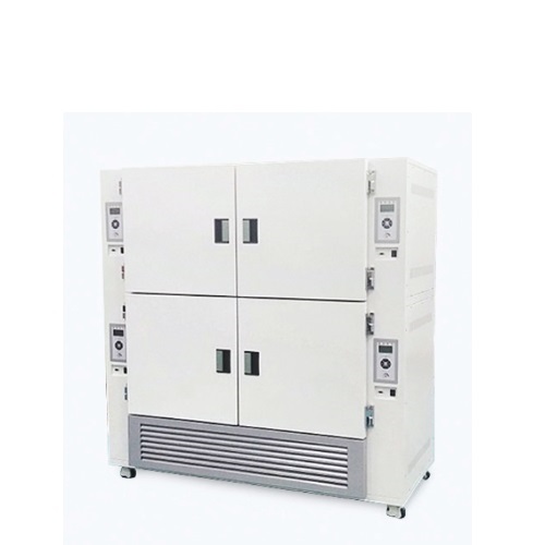 Tủ ấm 4 buồng, LI-BM360 hãng LKLAB - Hàn Quốc