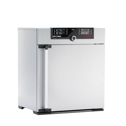 Tủ ấm lạnh công nghệ Peltier 108 Lít, IPP110eco hãng Memmert - Đức Tủ ấm lạnh công nghệ Peltier 108 Lít, IPP110eco hãng Memmert - Đức