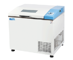 Tủ ấm phòng thí nghiệm