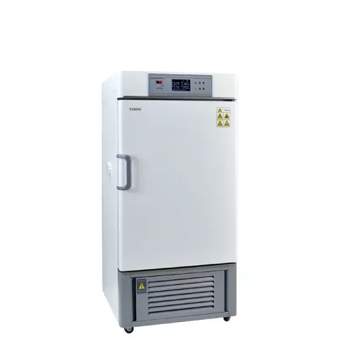 Tủ môi trường 250 Lít, CMI-250L hãng TaisiteLab - Mỹ