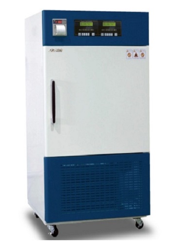 Tủ Môi Trường-Tủ Ấm BOD Labtech LHT-series-P