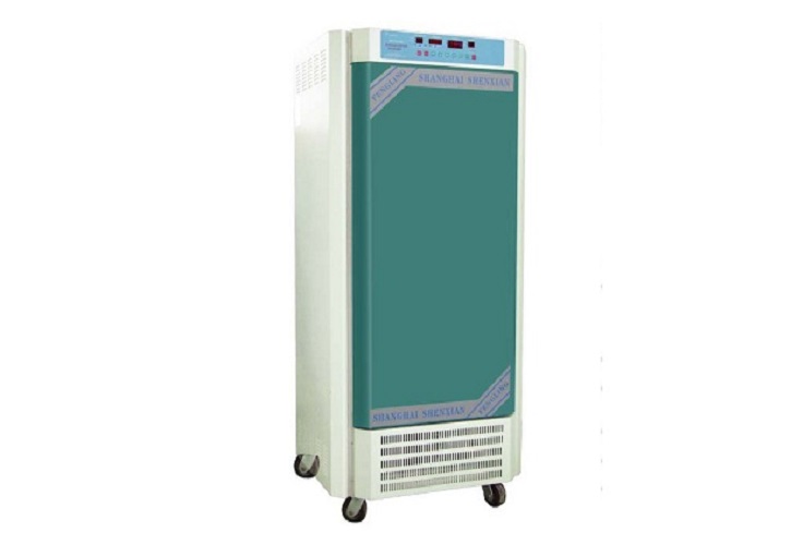 Tủ Môi Trường-Lão Hóa Thuốc Cấp Tốc Fengling Trung Quốc PGX-series-BP