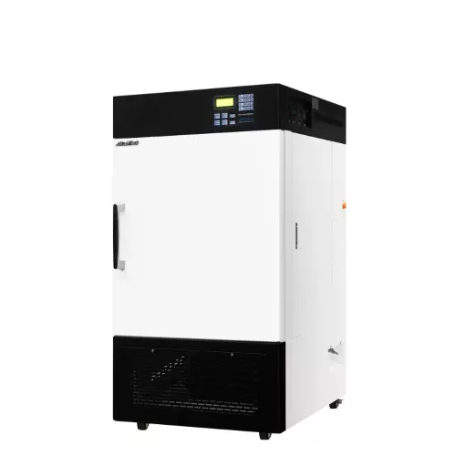 Tủ sinh trưởng thực vật 216 lít LGC-5101 hãng Labtech - Hàn Quốc