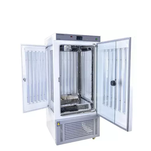 Tủ tăng trưởng thực vật 250 Lít, CGI-250P hãng TaisiteLab - Mỹ