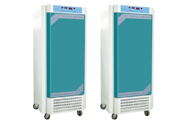 Tủ Vi Khí Hậu - Lão Hóa Thuốc Cấp Tốc Trung Quốc PGX-series Hãng Fengling