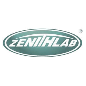 Zenith Lab