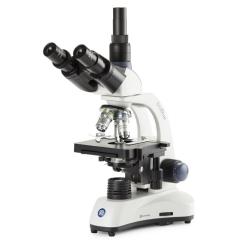 Kính hiển vi 3 mắt giáo dục Euromex EC.1153