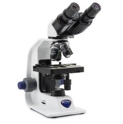 Kính hiển vi sinh học 2 mắt B-150 Series hãng Optika