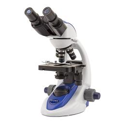 Kính hiển vi 2 mắt B-190 Series hãng Optika
