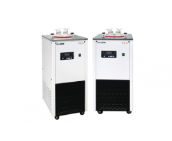 Bẫy Lạnh (Cold Trap) Hàn Quốc Hãng Labtech LCT-series