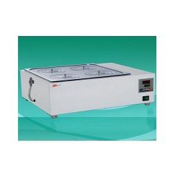 Bể Cách Thủy 4 Vị Trí HH-4,Trung Quốc