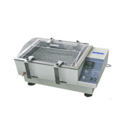 BỂ CÁCH THỦY LẮC SWB-C BIOBASE