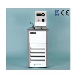 Bể điều nhiệt tuần hoàn lạnh 30L, LC-LT230 hãng LKLAB - Hàn Quốc