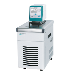 Bể điều nhiệt tuần hoàn lạnh (5L), RW3-0535P hãng JeioTech - Hàn Quốc