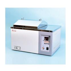 Bể ổn nhiệt lắc 35L, LLB-SW035 hãng LKLAB - Hàn Quốc