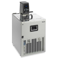 Bể tuần hoàn lạnh, R4 hãng Grant Instrument - Anh