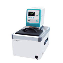 Bể tuần hoàn nhiệt 30 Lít, CW3-30 hãng JeioTech - Hàn Quốc