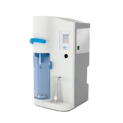 Bộ chưng cất đạm tự động, UDK-149 hãng Velp - Italy