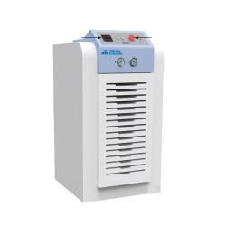 Bộ tuần hoàn lạnh dùng cho máy cô quay chân không từ 20 – 50 lít MaXircuTM Chi-50 Daihan