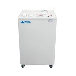 Bơm Chân Không Vòng Nước Daihan Scientific WEV-0095