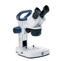 KÍnh hiển vi soi nổi Euromex EduBlue ED.1302-S