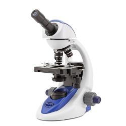 Kính hiển vi sinh học 1 mắt Optika B-190 Series
