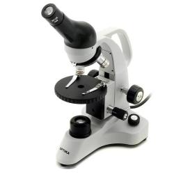 Kính hiển vi 1 mắt B-20 hãng Optika - Italy