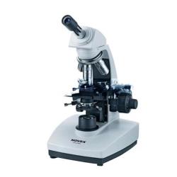 Kính hiển vi sinh học Euromex Novex.Series-1-18