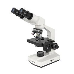 Kính hiển vi 2 mắt hãng Bresser Erudit Basic Bino