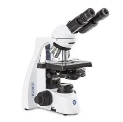 Kính hiển vi sinh học 2 mắt Euromex BS.1152-Series