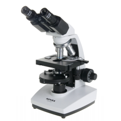 Kính hiển vi 2 mắt Euromex Novex.Series-2