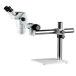 Kính hiển vi soi nổi cánh tay kéo dài SZL6745-STL3 hãng Sunny